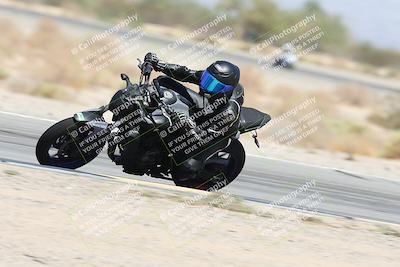 media/Sep-13-2025-2WTD (Sat) [[fb48f02c95]]/C Group/Session 4 (Turn 15 Inside)/